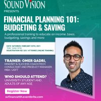 financial Planning101